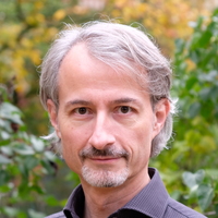 Georg Untersalmberger