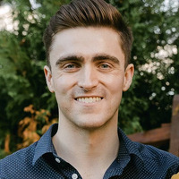 Conor Brennan-Burke