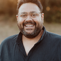 Amar Gautam