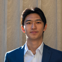Frank Lee