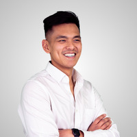 Eldrick Millares
