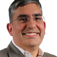 Oliver Gunasekara