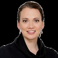 Renee Grogan