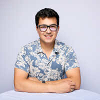 Bishesh Khadka