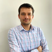 Lukas Pankau