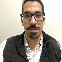 Vinicius Neris