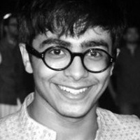 Urvin Soneta