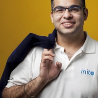 Aayush Rai