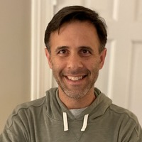 Adam Siegel