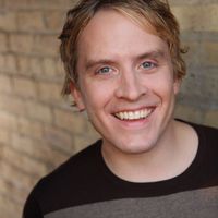 Nathan Kontny