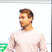 Axel Peytavin