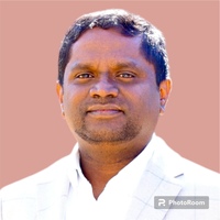 Tulasee Rao Chintha