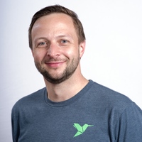 Denis Bellavance