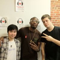Chris Chen