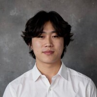 Gary Wu