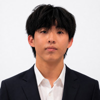 Bryan Chung