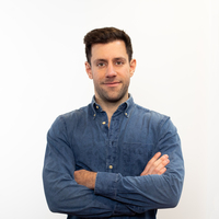 George Pastakas