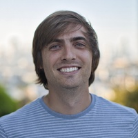 Sam Kramer