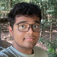 Kabir Jain