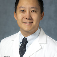 David Ouyang