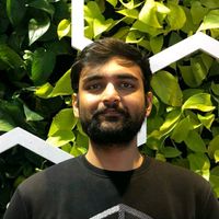 Sarthak Goel