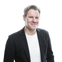 Piet Jan de Bruin