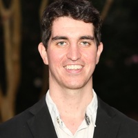 Valentin Sulzer