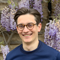 Rob Timms