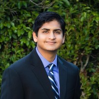 Varun Jain