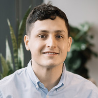 Juan Medina