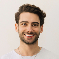 Kahlil Lalji