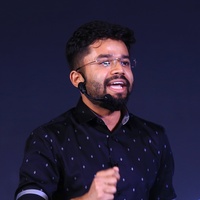 Pritam Thakur