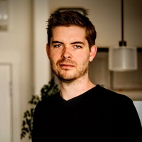 Steven Longay