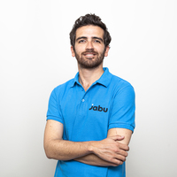 David Akinin