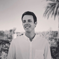Matt Mayberry