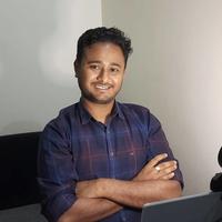 Piyush Vishwakarma