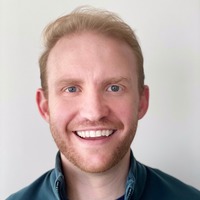 Andrew Dolinski