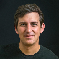 Andrew McCollum