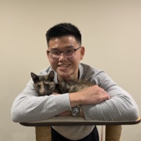 Kevin Bunarjo