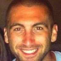 Brendan Weitz