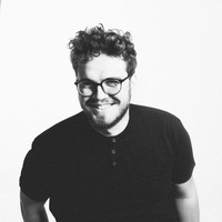 Luka Sinček