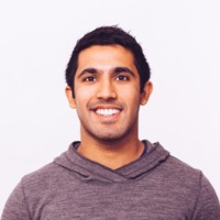 Imran Khoja