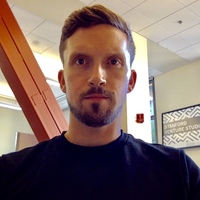 Travis Noll
