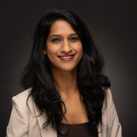 Neha Mittal