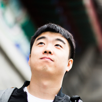 Yuan Gao