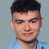 Lukas Klaiber
