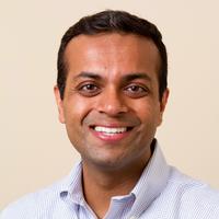 Amar Kumar