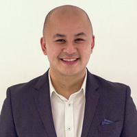Paul Rivera