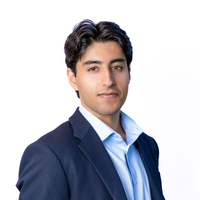 Sayan Bhatia