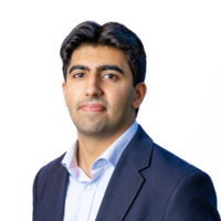 Sohil Bhatia